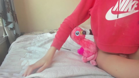 bigdicktrannynicole  13-09-2022